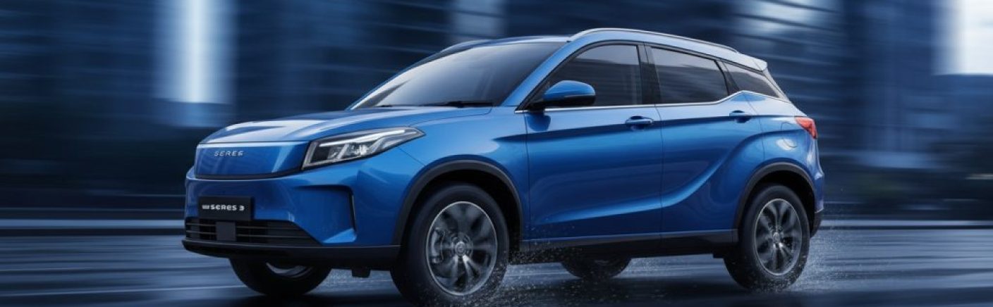 weavy-Gemini 2.5 Flash (Nano Banana)-0002