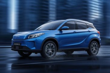 weavy-Gemini 2.5 Flash (Nano Banana)-0002