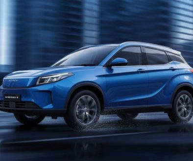 weavy-Gemini 2.5 Flash (Nano Banana)-0002