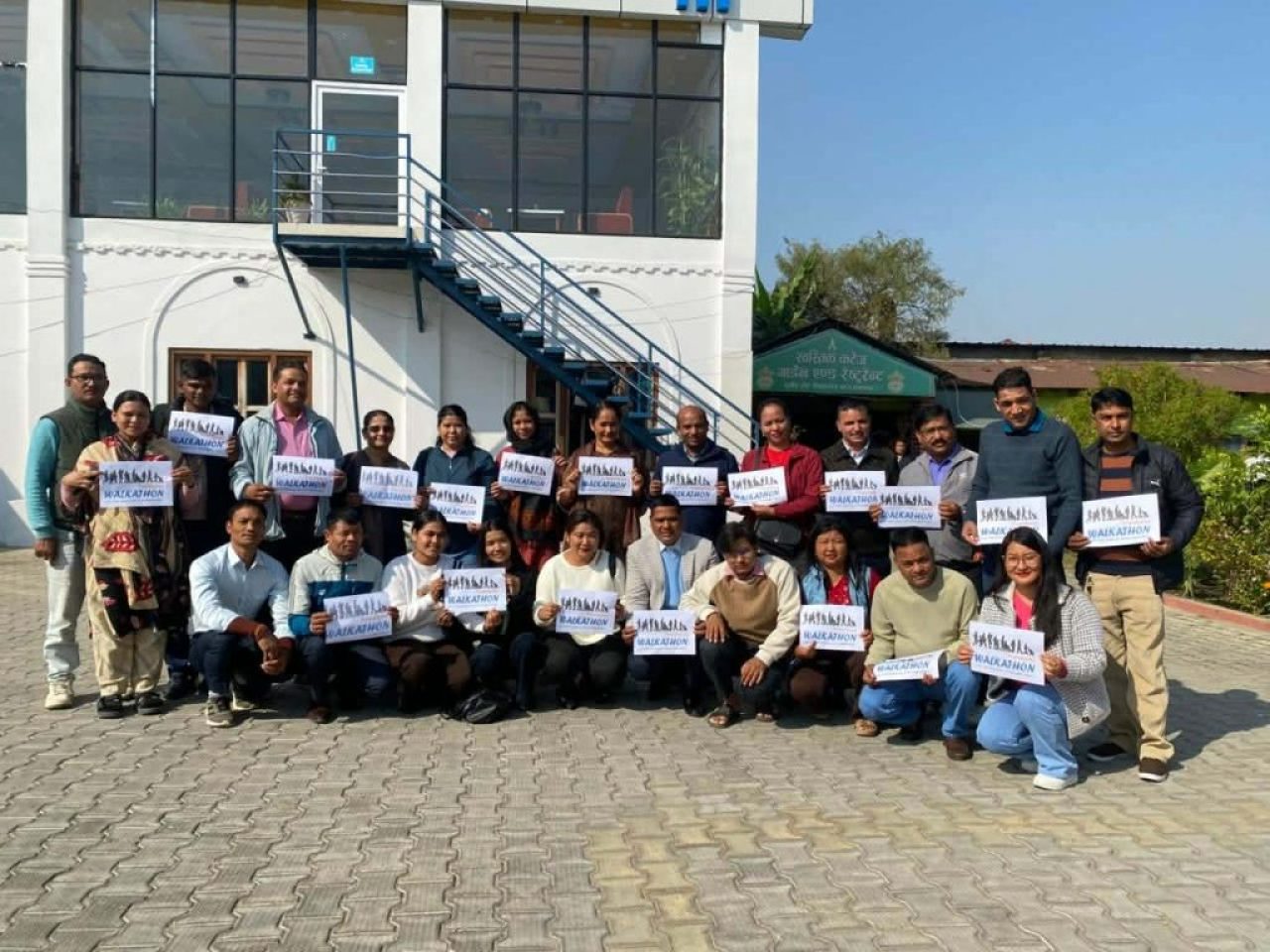 098df76f-8e87-4278-8e84-5defd133f7b5