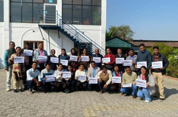 098df76f-8e87-4278-8e84-5defd133f7b5