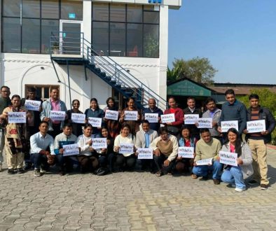 098df76f-8e87-4278-8e84-5defd133f7b5