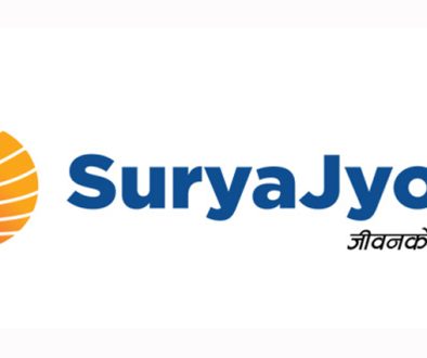 13th-baisakh-Suryajyoti-life-logo-1