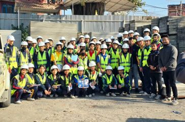 4000aae9-5551-4f88-bfaa-06a76dc5ed88