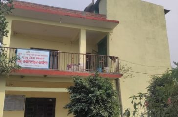 452cddf4-9bbf-4f4a-86bb-7966b3fda165_11zon