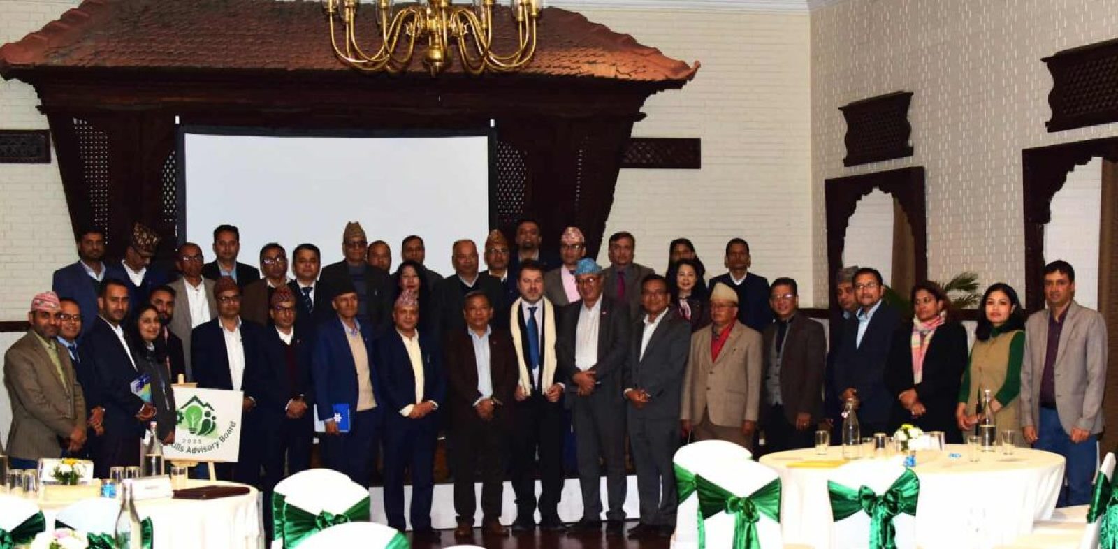 588964682_682091798101556_5748836354522681180_n-1764161962