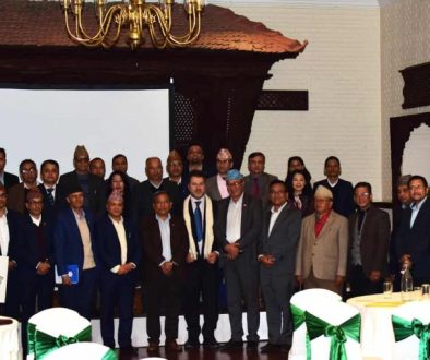 588964682_682091798101556_5748836354522681180_n-1764161962