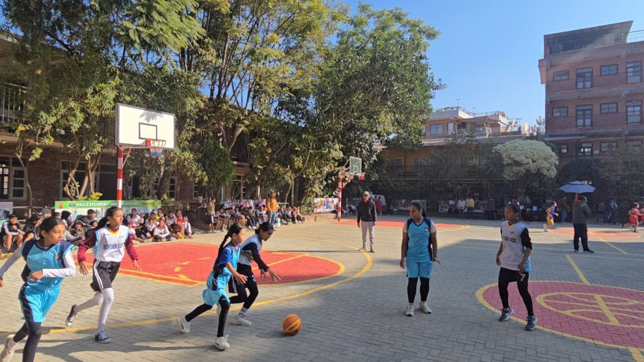 594308901_122110676997094485_3043530147509228190_n