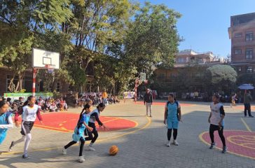 594308901_122110676997094485_3043530147509228190_n