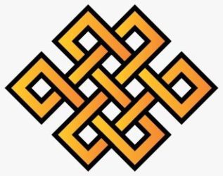 597869118_880476648262023_1102556178157377013_n