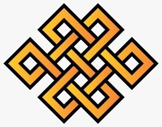 597869118_880476648262023_1102556178157377013_n