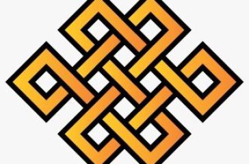 597869118_880476648262023_1102556178157377013_n