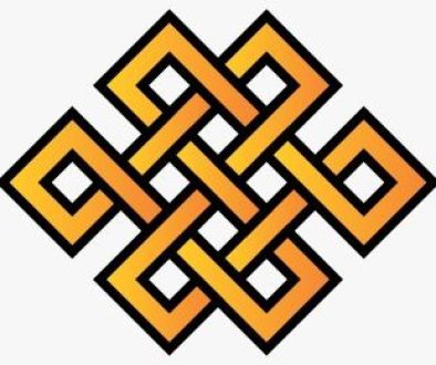 597869118_880476648262023_1102556178157377013_n