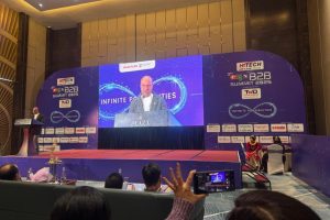 598702901_4223961724489300_2052517754389577384_n