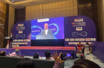 598702901_4223961724489300_2052517754389577384_n