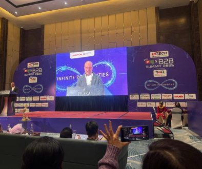 598702901_4223961724489300_2052517754389577384_n