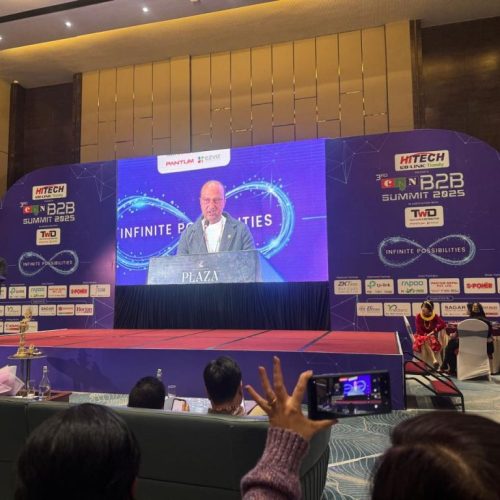 598702901_4223961724489300_2052517754389577384_n