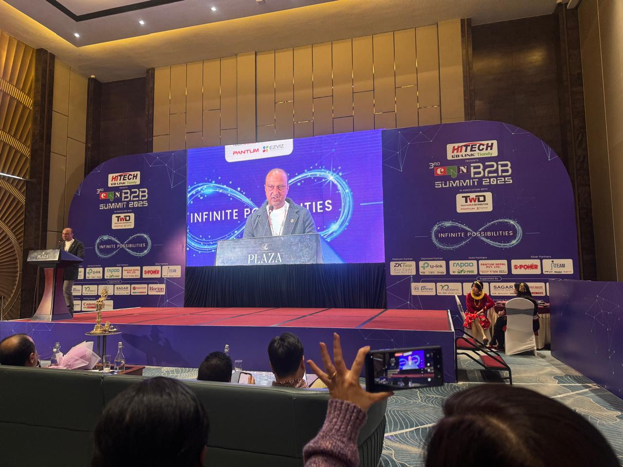 598702901_4223961724489300_2052517754389577384_n