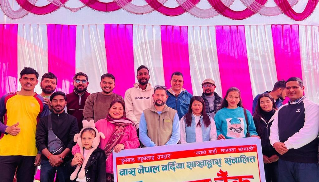 601995764_1671512180899383_8479194365500765571_n (1)