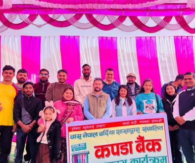 601995764_1671512180899383_8479194365500765571_n (1)