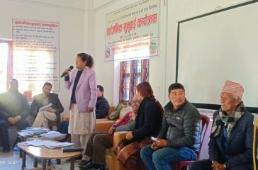 603966400_25641368155501619_5446643464649758210_n