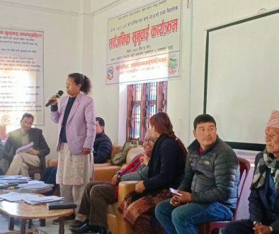 603966400_25641368155501619_5446643464649758210_n