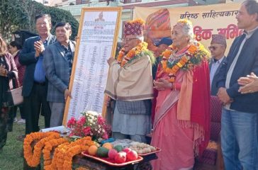 679a910f-89e0-42bb-8b66-1c8c144e1277