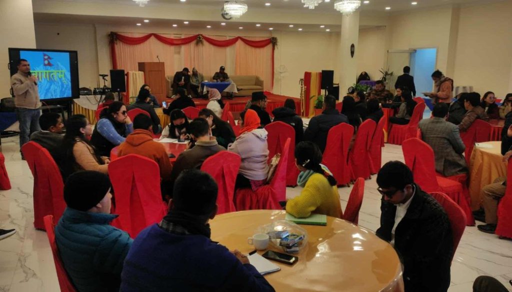 7860b327-ba22-42d8-a9f4-6d67aa818946