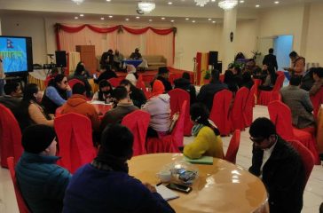 7860b327-ba22-42d8-a9f4-6d67aa818946