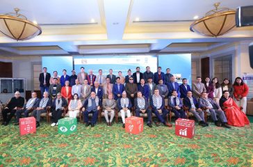 883763df-b9cd-4983-bf84-dd1f1a9a70ab