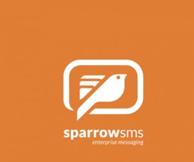 960-sparrow