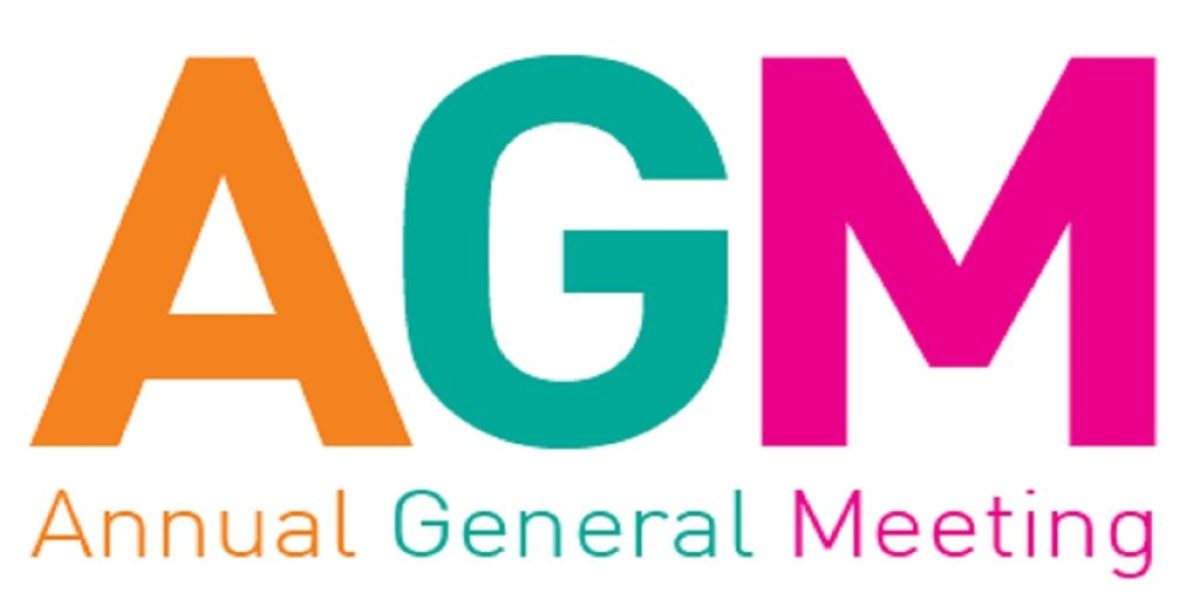 AGM