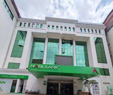 Anniversary building_41