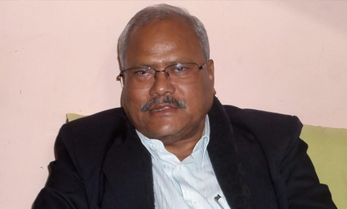 Bijay-Kumar-Gachhadar-1764774463