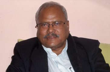 Bijay-Kumar-Gachhadar-1764774463