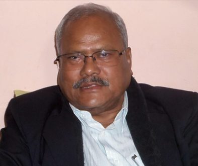 Bijay-Kumar-Gachhadar-1764774463