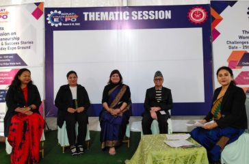 Birat-Expo-Tematic-session-1766662673