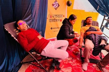 Blood_Donation-Bhairahawa_X0nABw3UNe