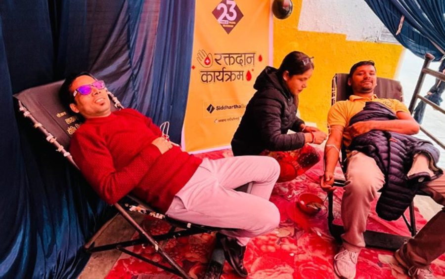 Blood_Donation-Bhairahawa_X0nABw3UNe