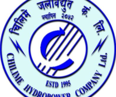 Chilime-Hydro-Power-Company