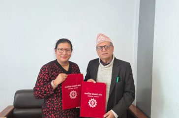 Cit+ Mulakalika hospital Agrement.1jpeg