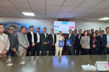 Clipboard_12-01-2025_01