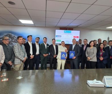 Clipboard_12-01-2025_01