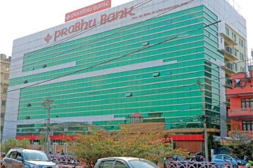 Clipboard_12-01-2025_03