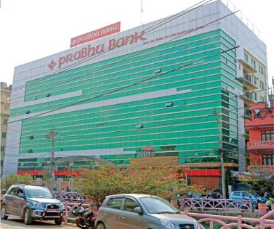 Clipboard_12-01-2025_03