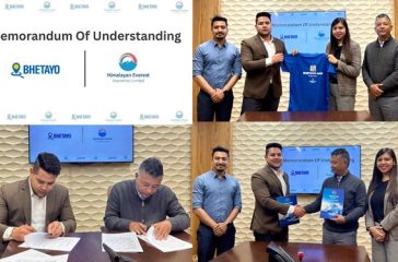 Clipboard_12-01-2025_04