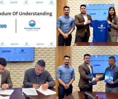 Clipboard_12-01-2025_04