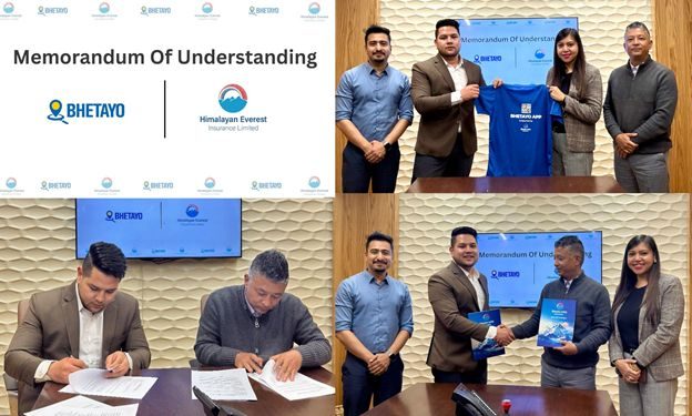 Clipboard_12-01-2025_04