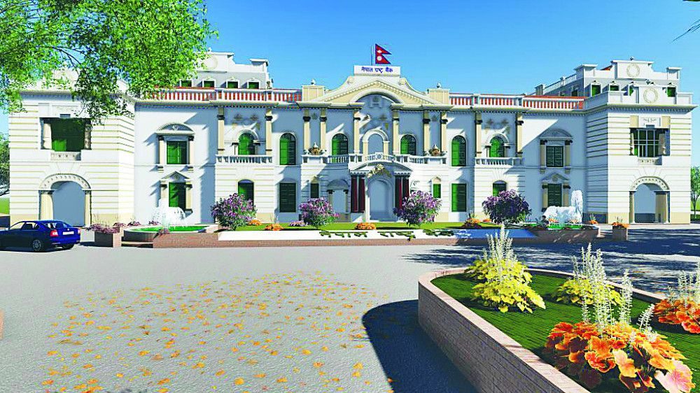 Clipboard_12-01-2025_05