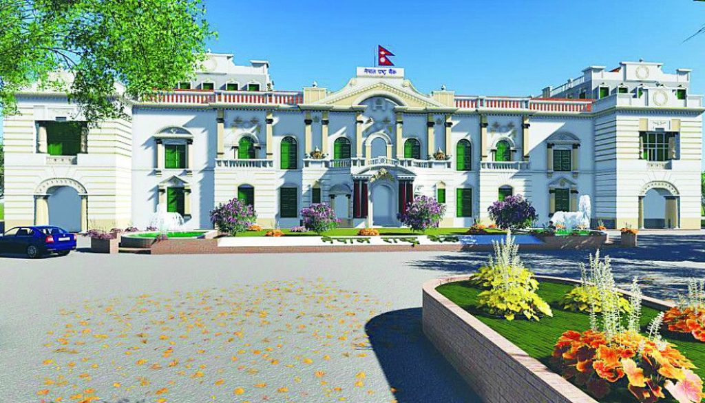 Clipboard_12-01-2025_05